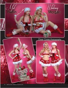 www.misswhitneymorgan.com - via Delicious Dolls Magazine thumbnail