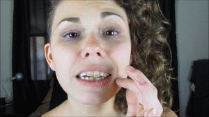 www.misswhitneymorgan.com - Want To Get DEEP Inside Bailey Paige's Mouth? thumbnail
