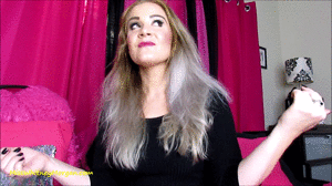 www.misswhitneymorgan.com - Miss Whitney Morgan: Hiccups On Set Compilation thumbnail