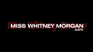www.misswhitneymorgan.com - Throwback Thursday Monica Jade's Perfect Feet Tease thumbnail